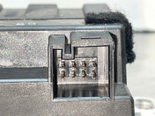 Load image into Gallery viewer, FUEL PUMP CONTROL MODULE COMPUTER E350 C230 C250 C300 C350 C63 08-11 - NW498980
