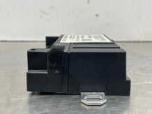 Load image into Gallery viewer, FUEL PUMP CONTROL MODULE COMPUTER E350 C230 C250 C300 C350 C63 08-11 - NW498980
