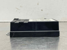 Load image into Gallery viewer, FUEL PUMP CONTROL MODULE COMPUTER E350 C230 C250 C300 C350 C63 08-11 - NW498980
