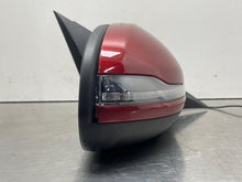 Load image into Gallery viewer, SIDE VIEW DOOR MIRROR C250 C300 C350 C43 C63 17 18 19 20 Right - NW530279
