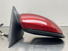 Load image into Gallery viewer, SIDE VIEW DOOR MIRROR C250 C300 C350 C43 C63 17 18 19 20 Right - NW530279

