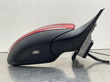 Load image into Gallery viewer, SIDE VIEW DOOR MIRROR C250 C300 C350 C43 C63 17 18 19 20 Right - NW530279
