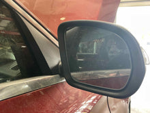 Load image into Gallery viewer, SIDE VIEW DOOR MIRROR C250 C300 C350 C43 C63 17 18 19 20 Right - NW530279
