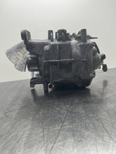 Load image into Gallery viewer, Transfer Case Ford Edge 2018 - NW499328
