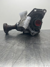 Load image into Gallery viewer, Transfer Case Ford Edge 2018 - NW499328
