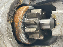 Load image into Gallery viewer, STARTER MOTOR Edge Escape Explorer Focus Fusion Taurus MKC MKT MKZ 12-20 - NW499316
