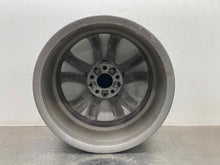 Load image into Gallery viewer, WHEEL RIM C250 C300 C350 C43 C63 15-18 17x7 17x7, 5 lug, 112mm - NW530632
