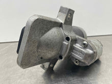 Load image into Gallery viewer, STARTER MOTOR Edge Escape Explorer Focus Fusion Taurus MKC MKT MKZ 12-20 - NW499316
