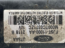 Load image into Gallery viewer, STARTER MOTOR Edge Escape Explorer Focus Fusion Taurus MKC MKT MKZ 12-20 - NW499316
