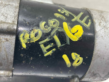 Load image into Gallery viewer, STARTER MOTOR Edge Escape Explorer Focus Fusion Taurus MKC MKT MKZ 12-20 - NW499316
