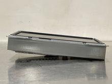 Load image into Gallery viewer, Info-Gps Screen Lincoln MKZ 2012 - NW357590
