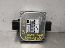 Load image into Gallery viewer, TRANSMISSION COMPUTER Saab 9-5 2004 04 2005 05 - NW357411
