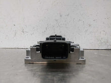 Load image into Gallery viewer, TRANSMISSION COMPUTER Saab 9-5 2004 04 2005 05 - NW357411
