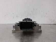 Load image into Gallery viewer, TRANSMISSION COMPUTER Saab 9-5 2004 04 2005 05 - NW357411

