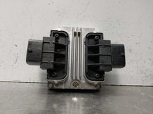 Load image into Gallery viewer, TRANSMISSION COMPUTER Saab 9-5 2004 04 2005 05 - NW357411
