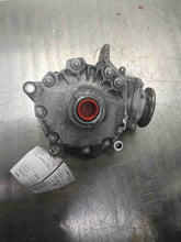 Load image into Gallery viewer, CARRIER ASSEMBLY C250 C300 C350 C43 C63 E300 E350 E400 E550 17-20 AWD - NW530263
