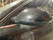 Load image into Gallery viewer, SIDE VIEW DOOR MIRROR Audi A6 2012 12 2013 13 Left - NW499636

