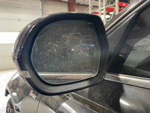 Load image into Gallery viewer, SIDE VIEW DOOR MIRROR Audi A6 2012 12 2013 13 Left - NW499636
