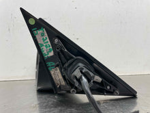 Load image into Gallery viewer, SIDE VIEW DOOR MIRROR Audi A6 2012 12 2013 13 Left - NW499636
