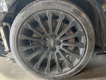 Load image into Gallery viewer, WHEEL RIM A6 2012-2015 19x8-1/2 ALLOY 19x8-1/2, 5 lug, 112mm - NW500210
