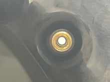 Load image into Gallery viewer, WHEEL RIM A6 2012-2015 19x8-1/2 ALLOY 19x8-1/2, 5 lug, 112mm - NW500210
