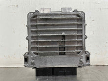 Load image into Gallery viewer, ECU ECM COMPUTER C250 C300 C350 C43 C63 E300 E350 E400 E550 16-18 - NW530296
