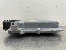 Load image into Gallery viewer, ECU ECM COMPUTER C250 C300 C350 C43 C63 E300 E350 E400 E550 16-18 - NW530296
