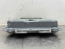 Load image into Gallery viewer, ECU ECM COMPUTER C250 C300 C350 C43 C63 E300 E350 E400 E550 16-18 - NW530296
