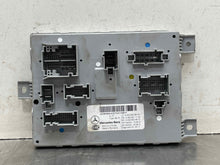 Load image into Gallery viewer, Computer  MERCEDES C-CLASS 2018 - NW530234
