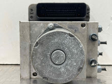 Load image into Gallery viewer, ABS ANTI-LOCK BRAKE PUMP Audi A6 A7 S6 S7 12 13 14 15 - NW499480

