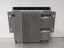 Load image into Gallery viewer, ECU ECM COMPUTER Mercedes-Benz C230 C250D C280 C36 1997 97 - NW357465
