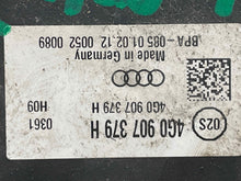 Load image into Gallery viewer, ABS ANTI-LOCK BRAKE PUMP Audi A6 A7 S6 S7 12 13 14 15 - NW499480
