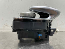 Load image into Gallery viewer, RADIO CONTROLS C250 C300 C350 C43 C63 GLC250d GLC300 GLC350E GLC43 16-19 - NW530506
