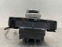 Load image into Gallery viewer, RADIO CONTROLS C250 C300 C350 C43 C63 GLC250d GLC300 GLC350E GLC43 16-19 - NW530506
