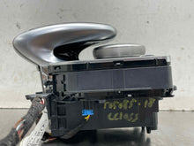 Load image into Gallery viewer, RADIO CONTROLS C250 C300 C350 C43 C63 GLC250d GLC300 GLC350E GLC43 16-19 - NW530506
