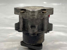 Load image into Gallery viewer, POWER STEERING PUMP Range Rover 1995 95 96 97 - NW164001
