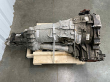 Load image into Gallery viewer, TRANSMISSION Audi A6 A7 2012 12 2013 13 2014 14 2015 15 - NW500156

