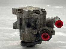 Load image into Gallery viewer, POWER STEERING PUMP Range Rover 1995 95 96 97 - NW164001
