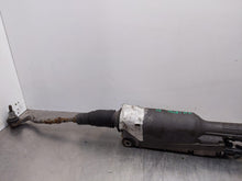 Load image into Gallery viewer, STEERING RACK Audi A6 S6 A7 S7 2012 12 2013 13 - NW500114
