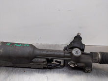 Load image into Gallery viewer, STEERING RACK Audi A6 S6 A7 S7 2012 12 2013 13 - NW500114
