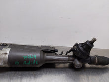 Load image into Gallery viewer, STEERING RACK Audi A6 S6 A7 S7 2012 12 2013 13 - NW500114
