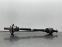 Load image into Gallery viewer, Axle Shaft  MERCEDES C-CLASS 2018 - NW530193
