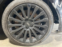 Load image into Gallery viewer, WHEEL RIM A6 2012-2015 19x8-1/2 ALLOY 19x8-1/2, 5 lug, 112mm - NW500211
