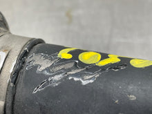 Load image into Gallery viewer, Axle Shaft  MERCEDES C-CLASS 2018 - NW530193
