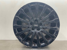 Load image into Gallery viewer, WHEEL RIM A6 2012-2015 19x8-1/2 ALLOY 19x8-1/2, 5 lug, 112mm - NW500211
