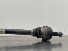 Load image into Gallery viewer, Axle Shaft  MERCEDES C-CLASS 2018 - NW530193
