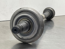 Load image into Gallery viewer, Axle Shaft  MERCEDES C-CLASS 2018 - NW530193
