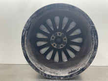 Load image into Gallery viewer, WHEEL RIM A6 2012-2015 19x8-1/2 ALLOY 19x8-1/2, 5 lug, 112mm - NW500211
