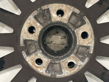 Load image into Gallery viewer, WHEEL RIM A6 2012-2015 19x8-1/2 ALLOY 19x8-1/2, 5 lug, 112mm - NW500211
