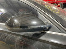 Load image into Gallery viewer, SIDE VIEW DOOR MIRROR Audi A6 2012 12 2013 13 Right - NW499637
